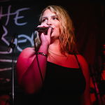 View the artist's profile The Groove Estate Soul Band Review