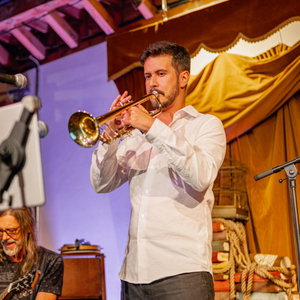 Rio Resonance Latin, Salsa or Cuban Band London