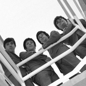 (Beatles) Paperback Writers Beatles Tribute Band Essex