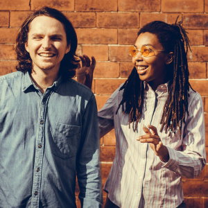 Vibe Coordinators Acoustic Band West Yorkshire