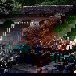 View the artist's profile Phil Dando Big Band Big Band Review Company Christmas Party