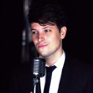 Sean Sinclair Solo Artist, Duo or Trio Manchester