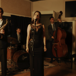 View the artist's profile Bloomsbury Jazz Collective Jazz Band Review Private Party London