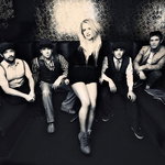 View the artist's profile Dizzy Age Function Band Review