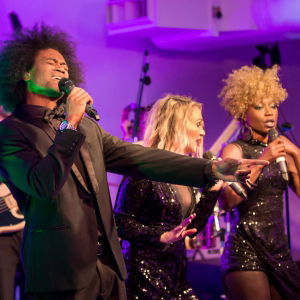 Wedding Bands Somerset Hire Award Winning Live Music Alive Network Unity One Wedding Band London