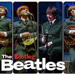 View the artist's profile Bootleg Beatles Tribute Act Review