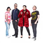 View the artist's profile Iconic 90s, Duplicate Tribute Act Review