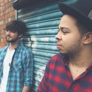 Soul Trouble Vocal Guitar Duo Wiltshire