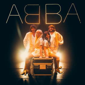 The ABBA Experience Tribute Act Somerset
