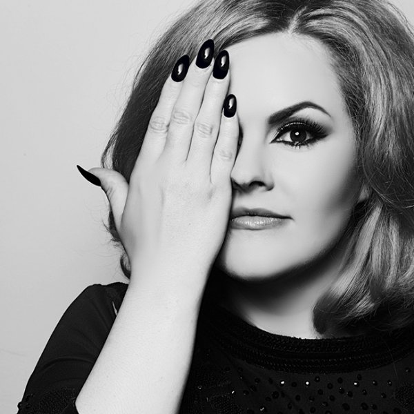 (Adele) Ultimate Adele Adele Tribute Act West Yorkshire
