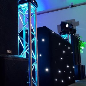 Review Private Party Somerset