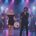 Prime Party Function Band Review Private Party