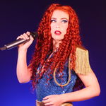 View the artist's profile The Chappell Show Tribute Act Review