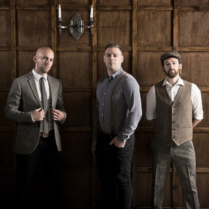 Beatology Wedding Band West Midlands