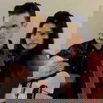 Unit 1 Tribute Act Review  