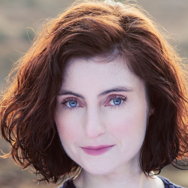 The Rachel Susan Duo