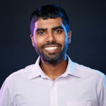 Magician Raza Magician Review Other Event Type