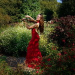 The London Violinist Electric Violinist Review Wedding