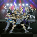 ReMix Cover Band Review Wedding