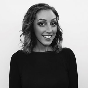 Rezzy Ghadjar Guest Speaker Essex