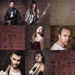 View the artist's profile Pop It Good Wedding Band Review Private Party