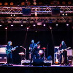 Rockcity Function Band Review Private Party Nottinghamshire