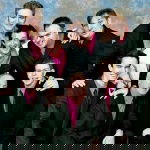 Rockin Alright Rock n Roll Swing Band Review  