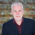 Joe Dunster Pianist Review Venue / Pub / Club Event Hampshire