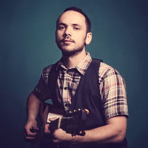 Massimo Romano Classical Guitarist London