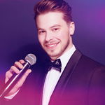 View the artist's profile Ryan Paul Solo Artist, Duo or Trio Review Wedding