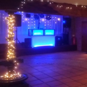 Review Private Party Kent