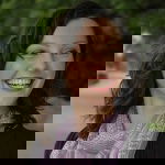 View the artist's profile The Sarah J Band Jazz Band Review