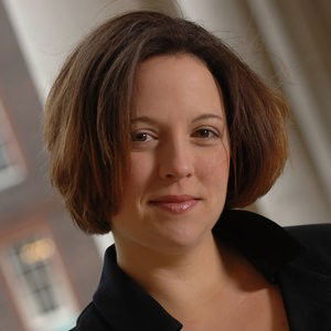 Sara Llewellyn Classical & Opera Singer Hertfordshire