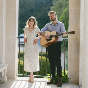 Bella Duo Acoustic Duo Hampshire
