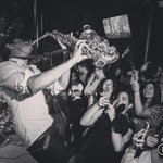View the artist's profile Schwood Sax Saxophonist Review Wedding London