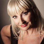 View the artist's profile SB Smooth Jazz Jazz Band Review