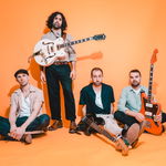 Season Function Band Review Wedding