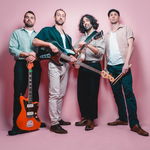 View the artist's profile Season Function Band Review Wedding Kent