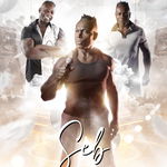 View the artist's profile Seb Solo Artist, Duo or Trio Review