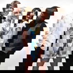 Abbatastic Tribute Act Review Venue / Pub / Club Event