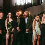 The Everlongs Function Band Review Wedding