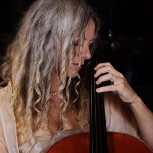Celtic Cello Classical Musician Glasgow