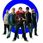 View the artist's profile The Ultimate Britpop Experience Tribute Act Review