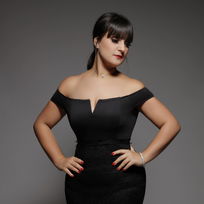 Tereese Classical & Opera Singer London