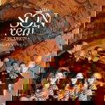 Son Real Orchestra Latin, Salsa or Cuban Band Review Private party- Peruvian independence day 