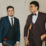 Soulplay Solo Artist, Duo or Trio Review Wedding