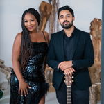 View the artist's profile Soul Sounds Soul Band Review Private Party London