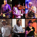 View the artist's profile The Corn Rigs Ceilidh Band Ceilidh Band Review Wedding Norfolk