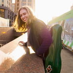 Stacy Blake Wedding Entertainer Review Wedding Cheshire