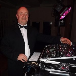 Review Private Party Derbyshire